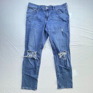 RSQ Womens Distressed Jeans (11)